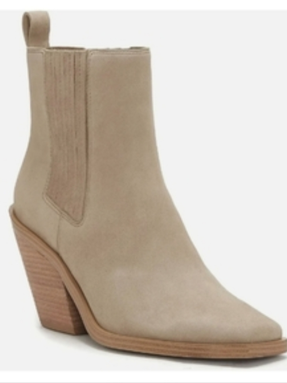Vince Camuto boots